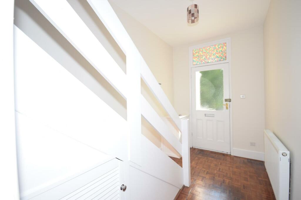 HALLWAY.JPG