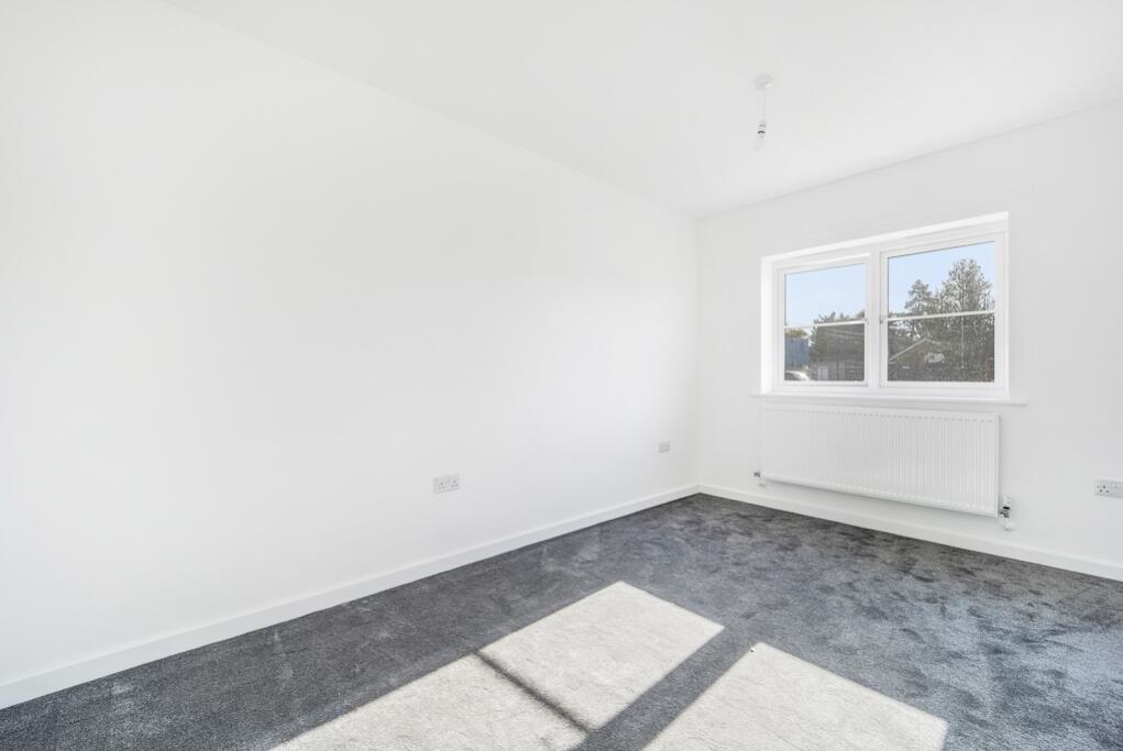 Plot 28, Spalding Road (Gosberton)-13