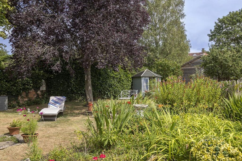 Lawn