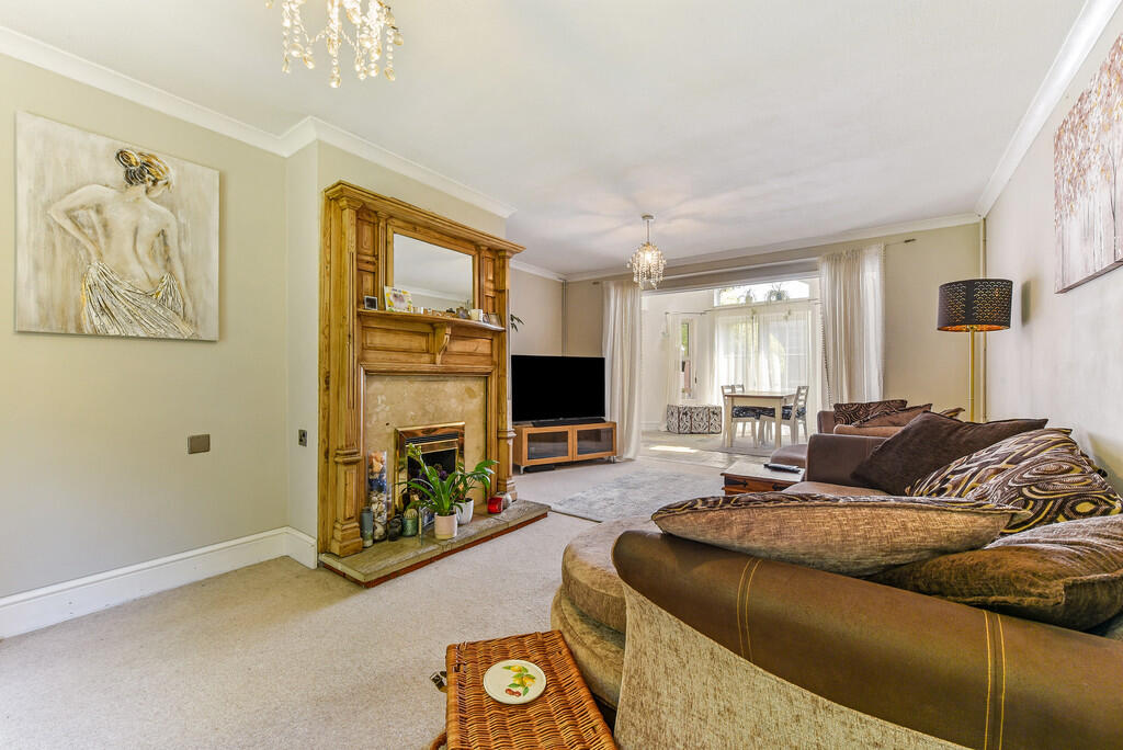 sketch_Ph3_602274...