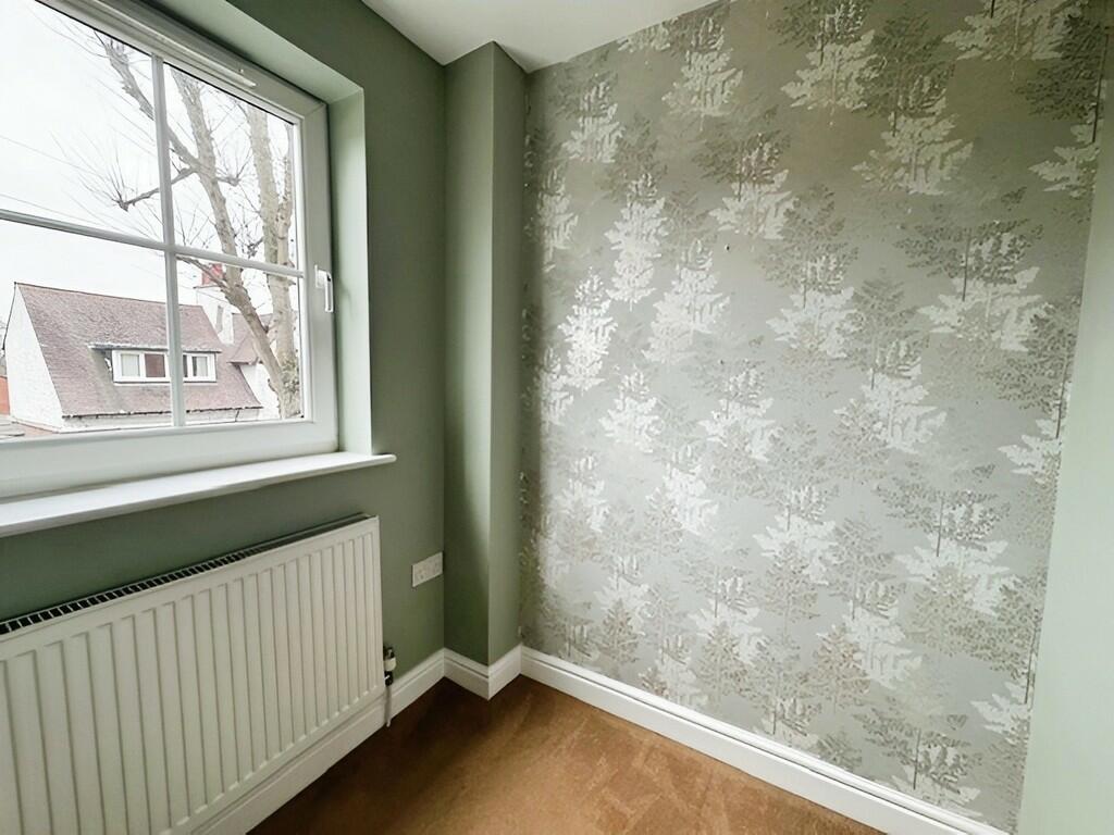 69d4c0d3-image009
