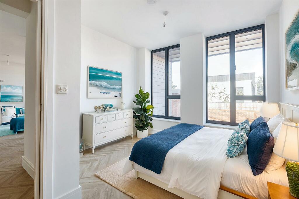 Virtual Staging AI - 240913-HooksHill-0039 - 16 Se