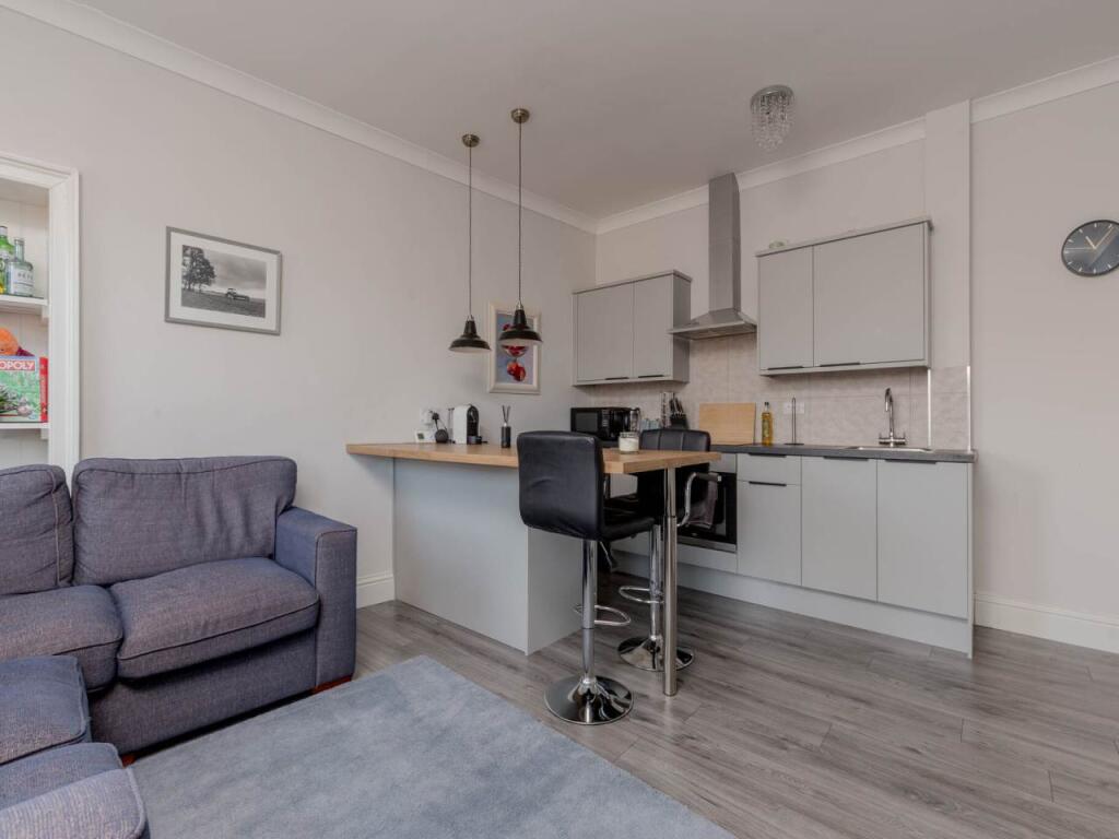 56451_Home_Street_-0