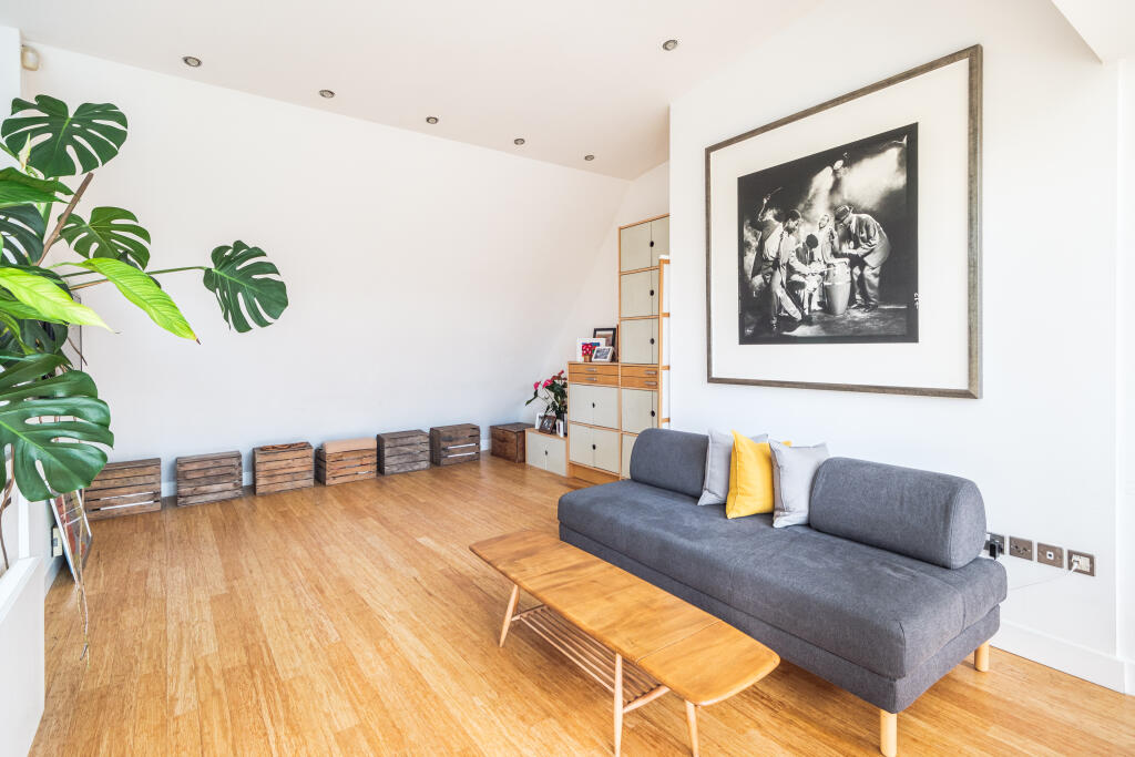 November 2024 (21).jpg