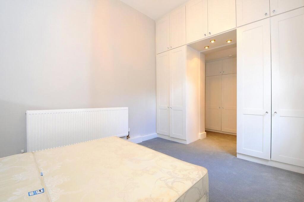 Bedroom v2