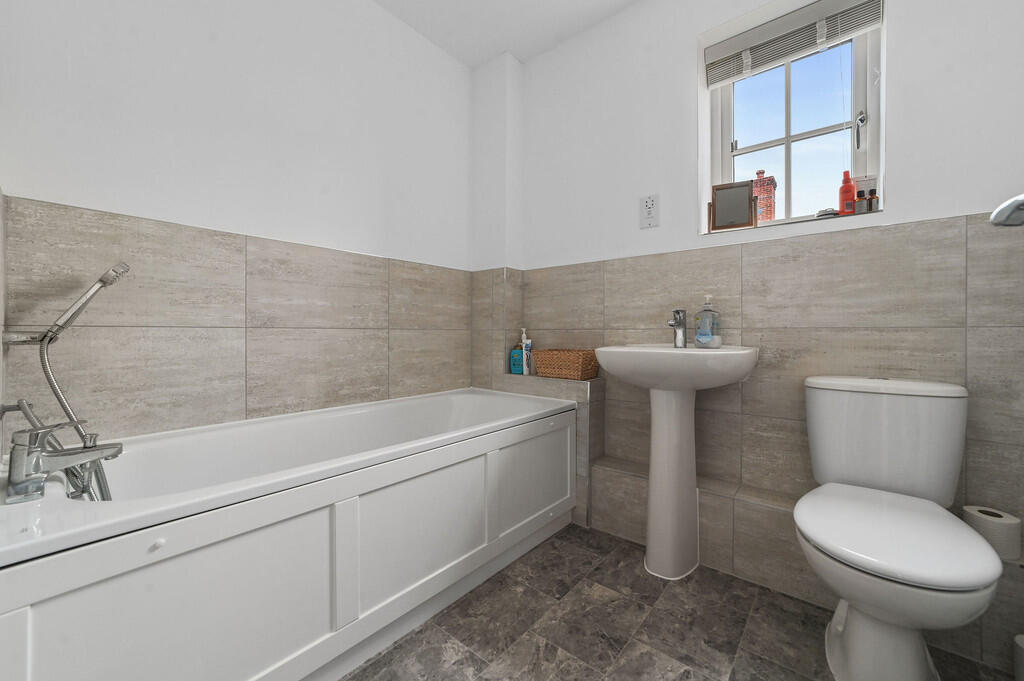 PT-DB(WP)-5SandMa...