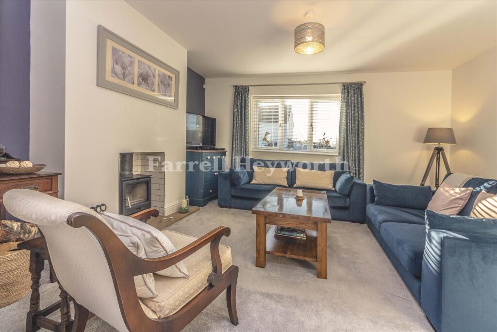 Lounge c