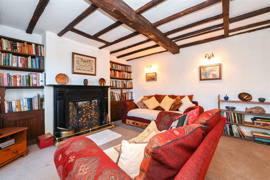 2 Home Farm Cottages internal-6.JPG