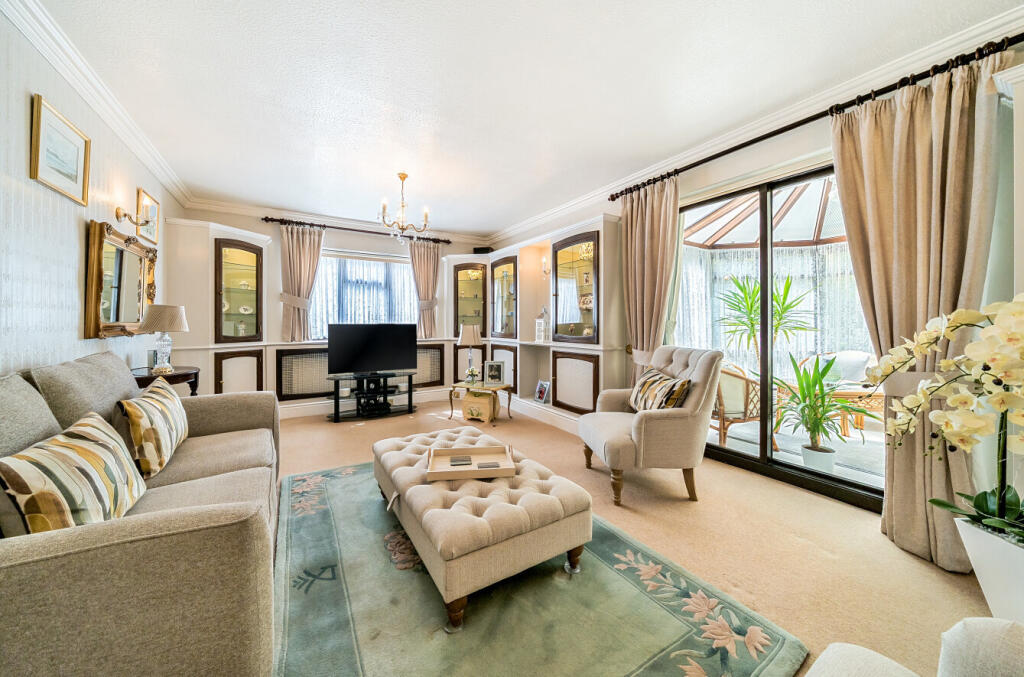 3-681cc2f2d543a-1...