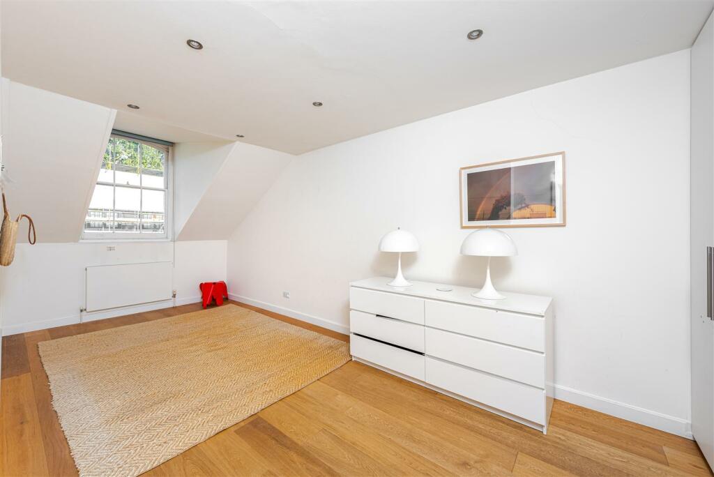 Gledhow Gardens 5_14-8.jpg