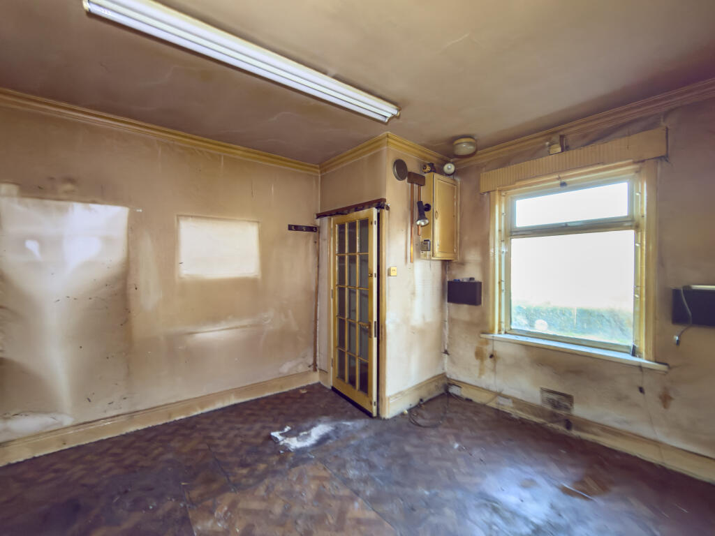 IMG 8807 T202512101822.jpg