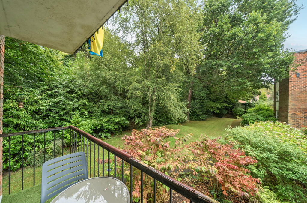 1356683-23-68cac2...