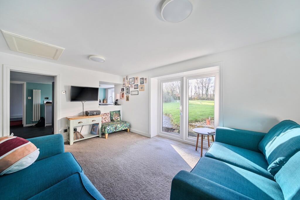 1386820-10-69304d3bea424