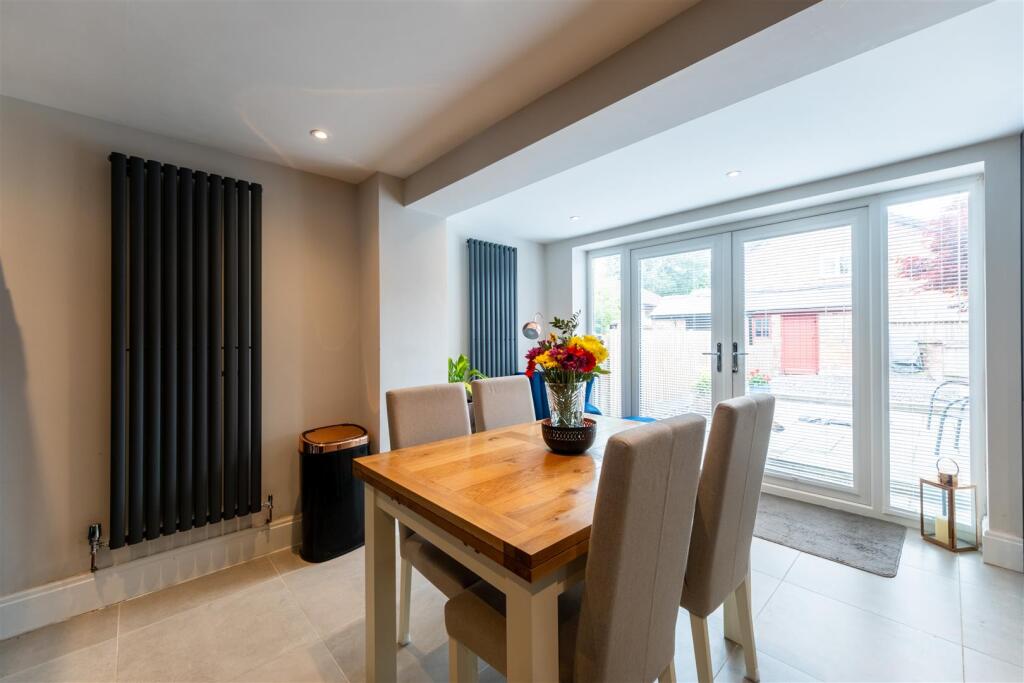 21 Eaton Road-004.jpg