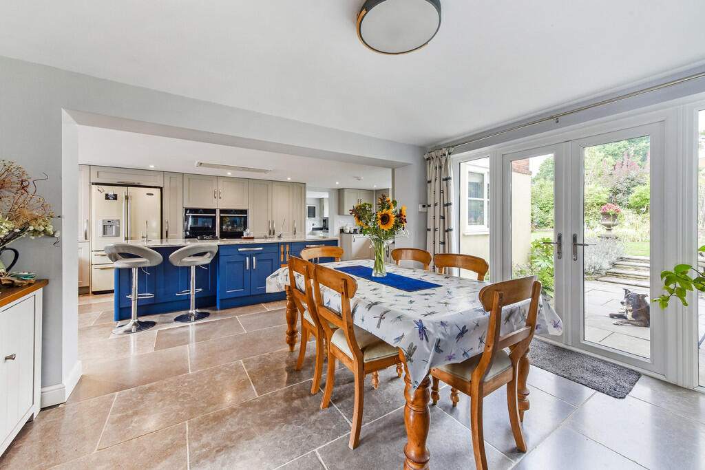 sketch_Ph11_61509...