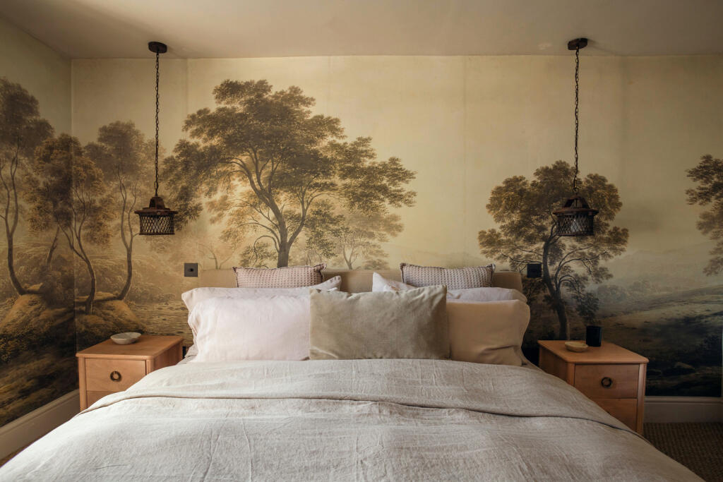 314116 - a0OP6000003OaT9MAK_N50.jpg