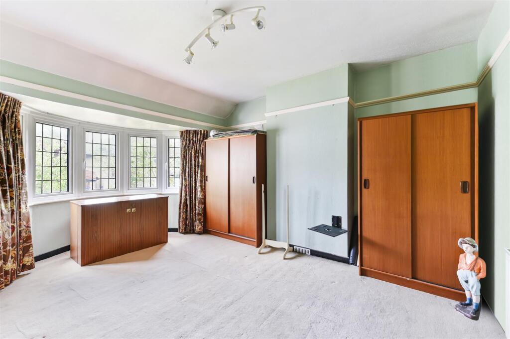 COPSE EDGE, 22- (14).jpg