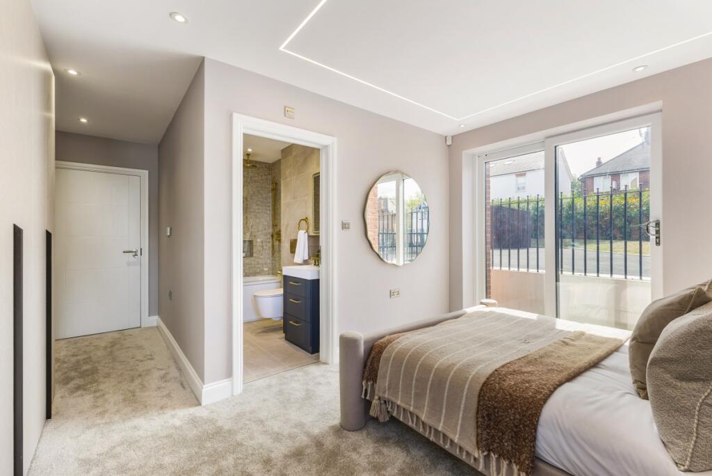 97339_Flat 1 2 Ca...