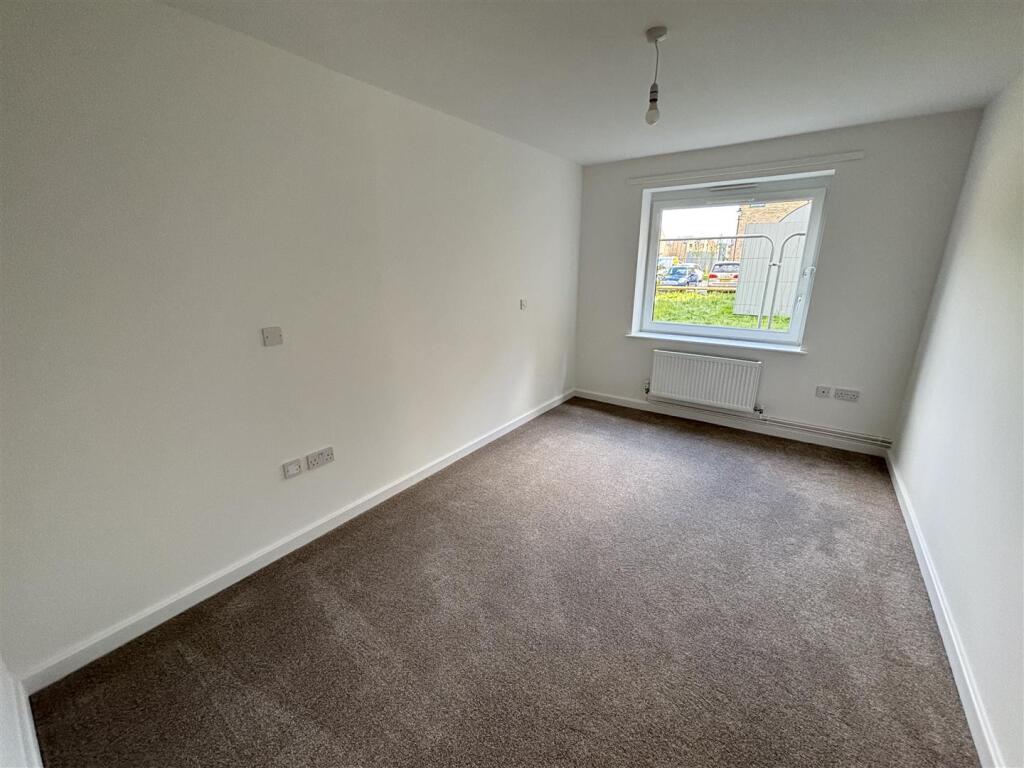 bedroom.jpg
