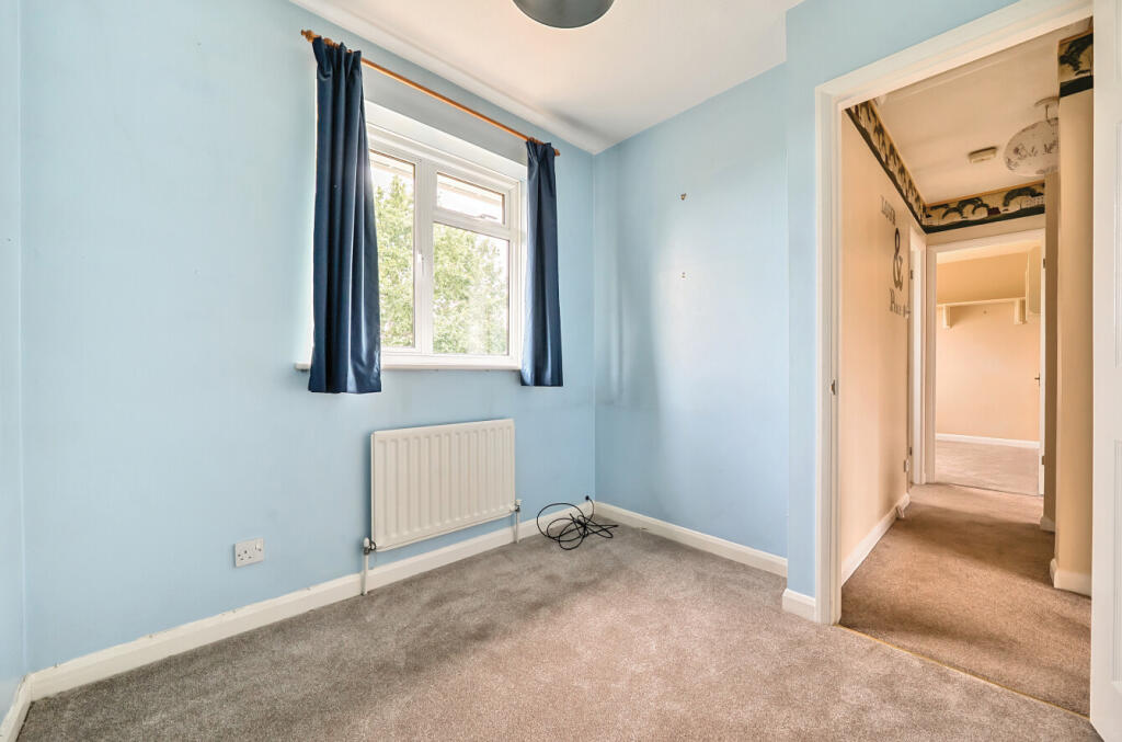 1343190-4-68a336b...