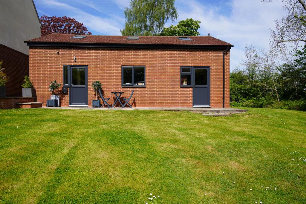 The Coppice (54).jpg