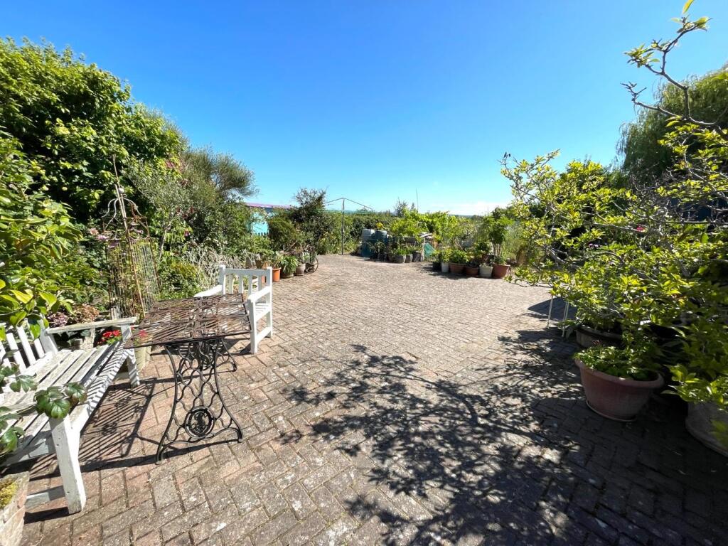 Patio.JPG