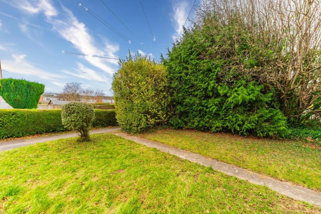 15 Rectory Drive, Yatton, North Somerset 10.jpeg