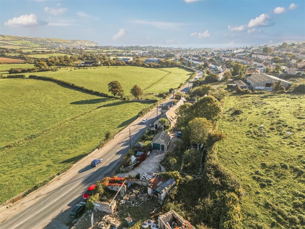 1361125-DJI_20250929091009_0568_D (9).jpg