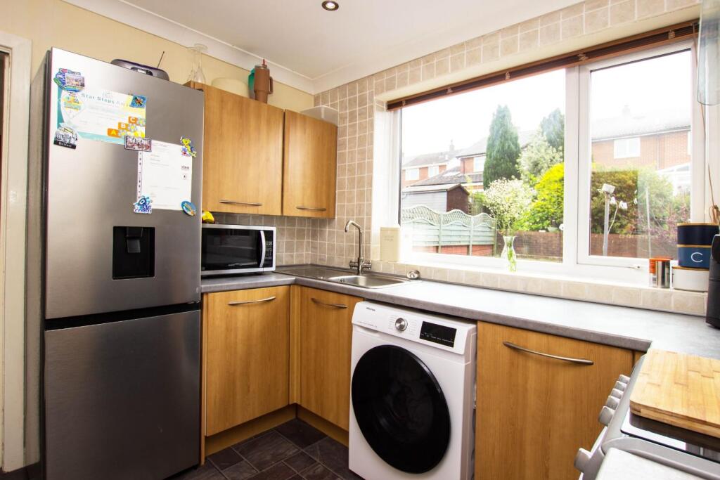 Livesey Branch Road (3).jpg