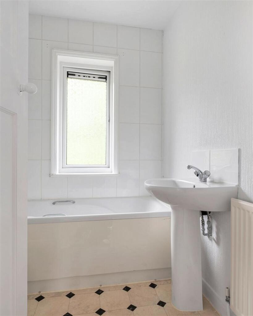 P untitled (12 of 12).jpg