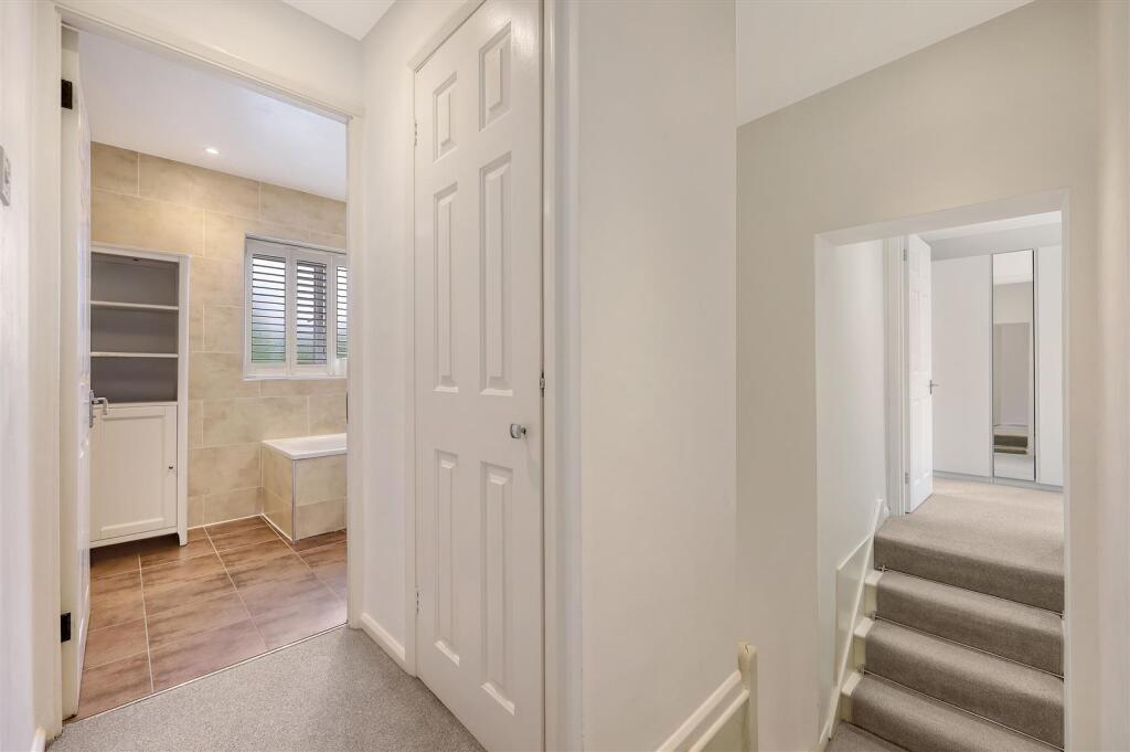 16_img_6953_13 copy 2.jpg