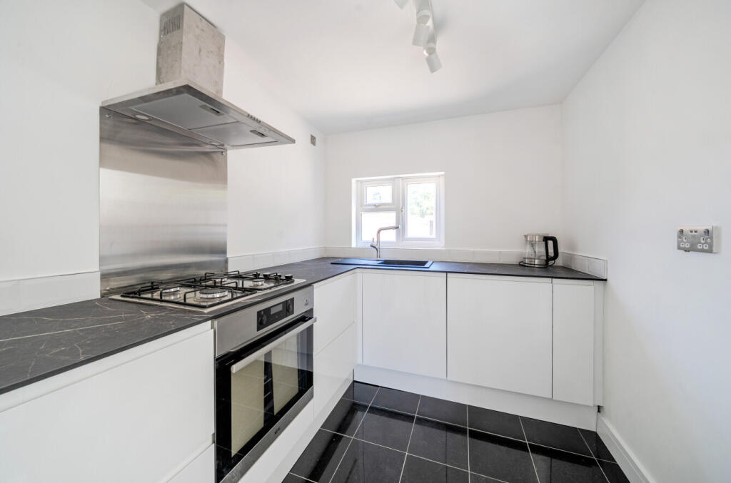 1309626-24-686d1e...