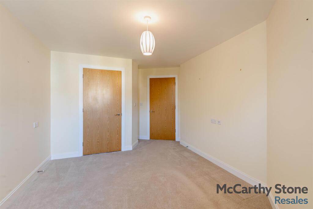 8638128-interior14-800.jpg