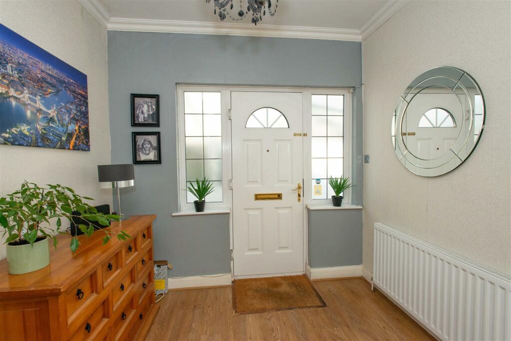 2024.11.26 142 Park Avenue, BR6 9EE-9388.jpg