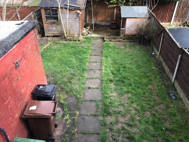 Back garden.jpg