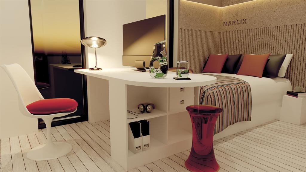 Suite 2.jpg