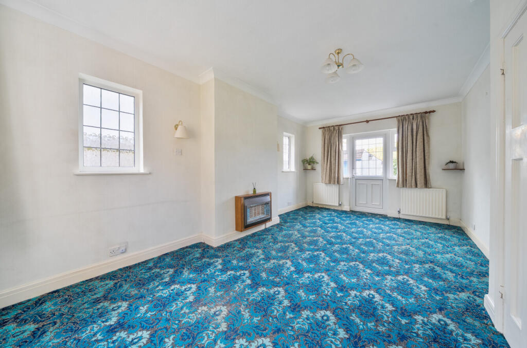 1369660-15-68f79f...