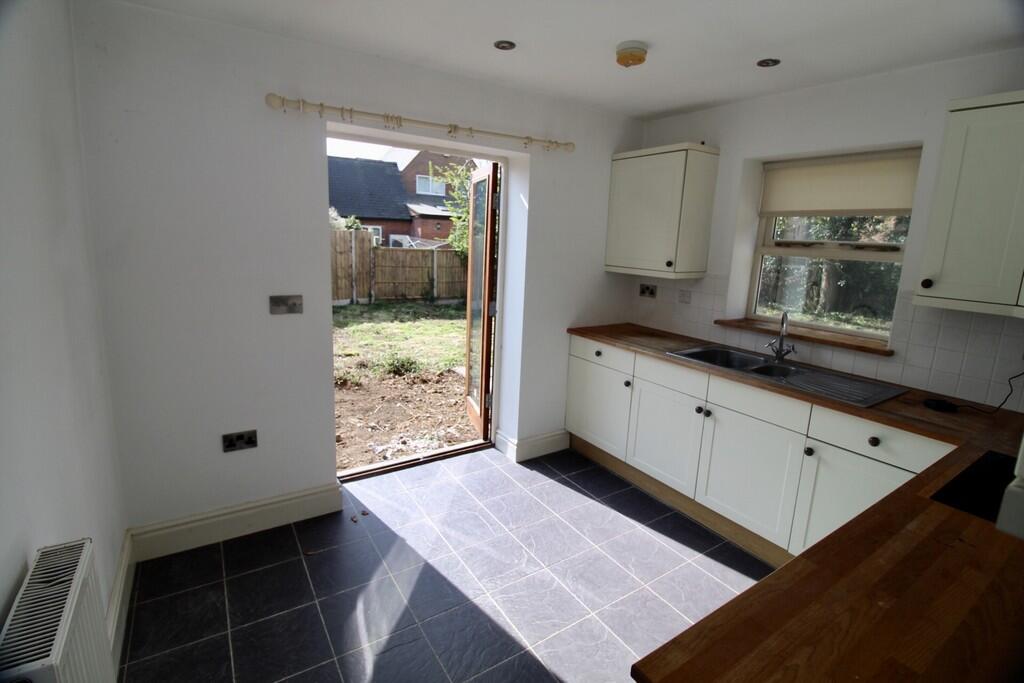 239AA6B9-F955-42C...