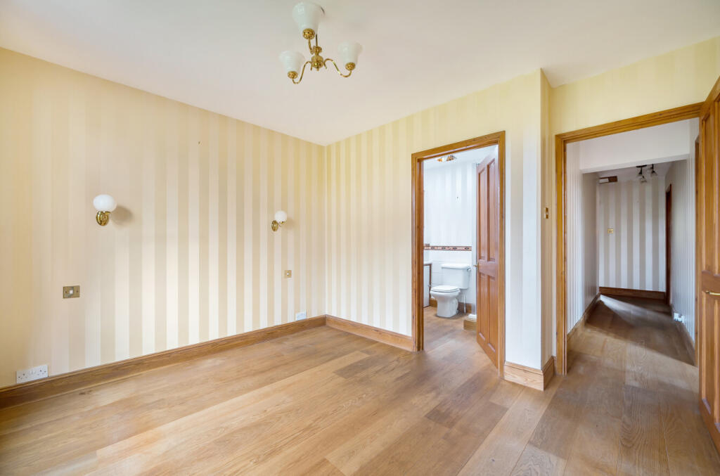 1380161-19-6911c1...