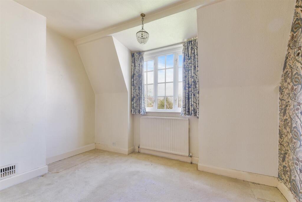 THE DRIVE, 14 (10).jpg