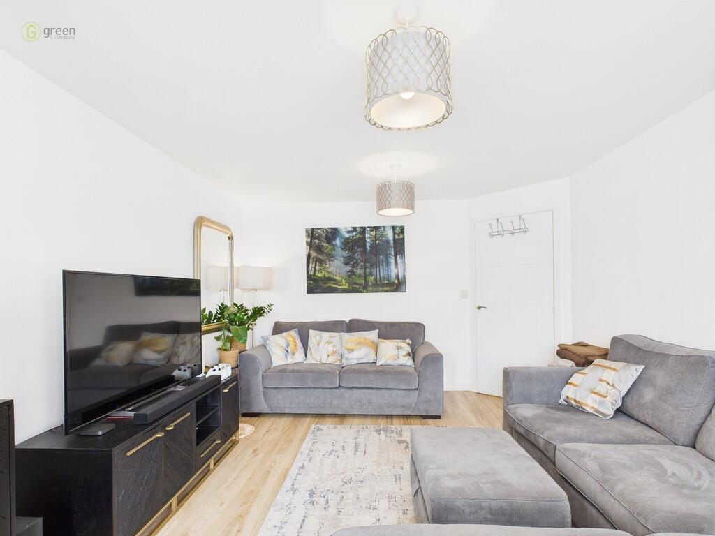 CAM04914G0-PR0164...