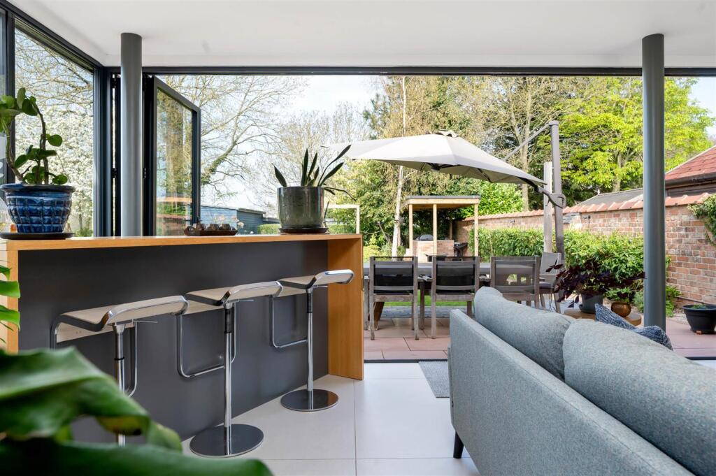 The Old Laundry House WEB PH-57.jpg