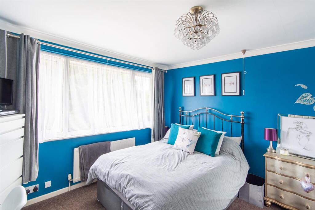 11 Oldmixon road 17.jpg