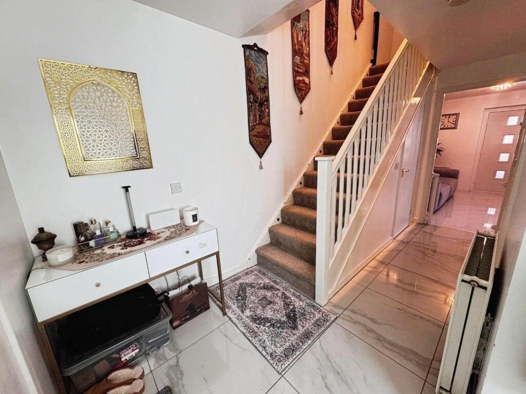 6732a950-WhatsApp 20Image 202025-08-12 20at 2013.3