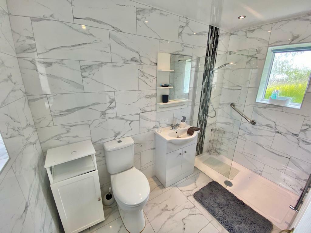 PHOTO-2023-05-10-15-27-20 (15).jpg