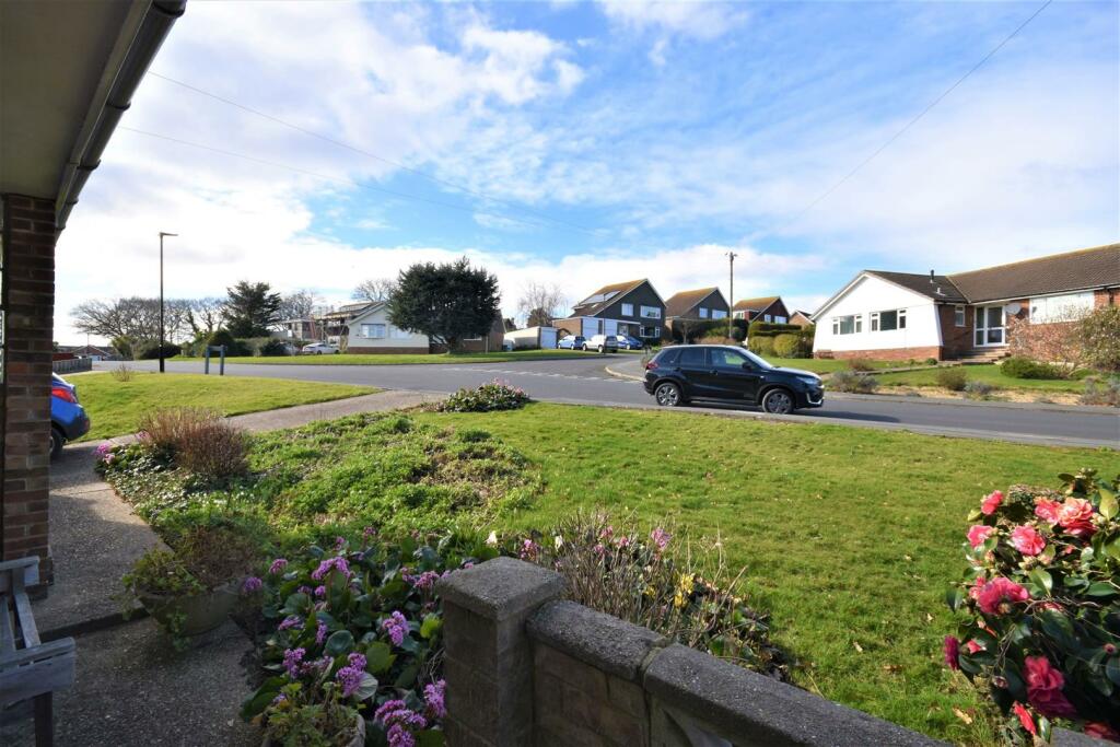 Front Garden.JPG