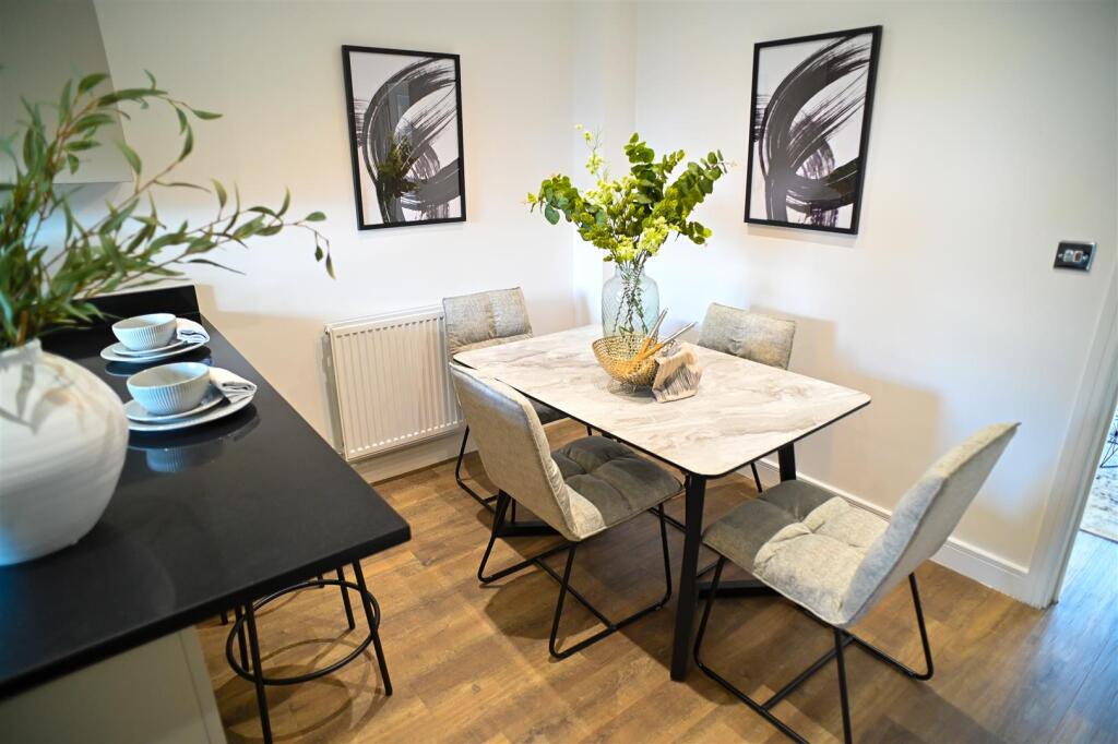 12 Valley Lane-73.jpg