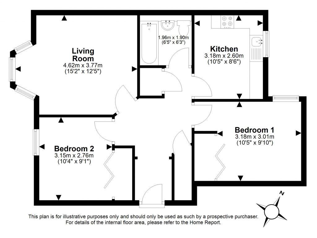 Property Image 20