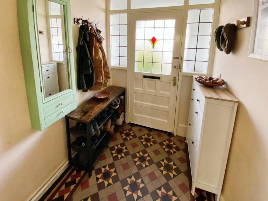 c0811d9e-Entrance 20Hall.jpg