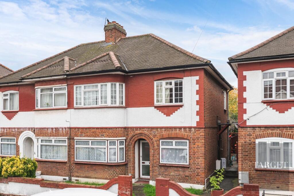 Elanby Crescent WM-11.jpg